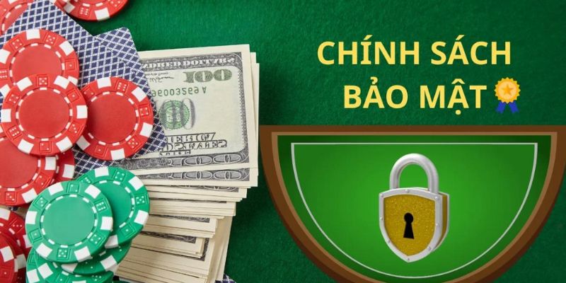 Liên hệ SV388 để được hỗ trợ kịp thời