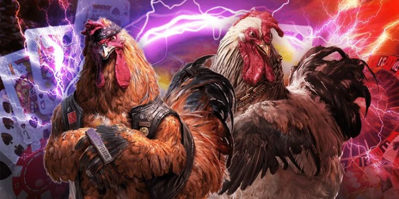 Hãy đăng ký ngay tại SV388 để hòa mình vào không khí sôi động