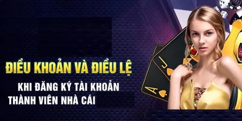 Tại sao nên chọn SV388
