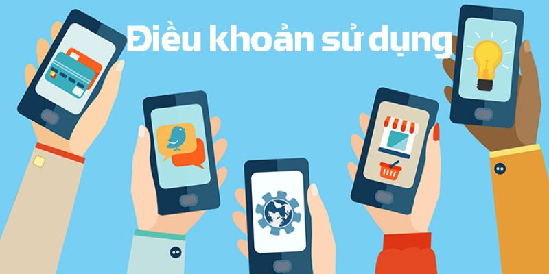 Khám phá chi tiết các quy định cụ thể về điều khoản điều kiện SV388
