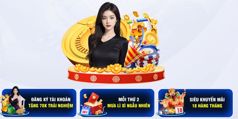 SV388 có nguồn gốc phát triển và hậu thuẫn cực lớn mạnh