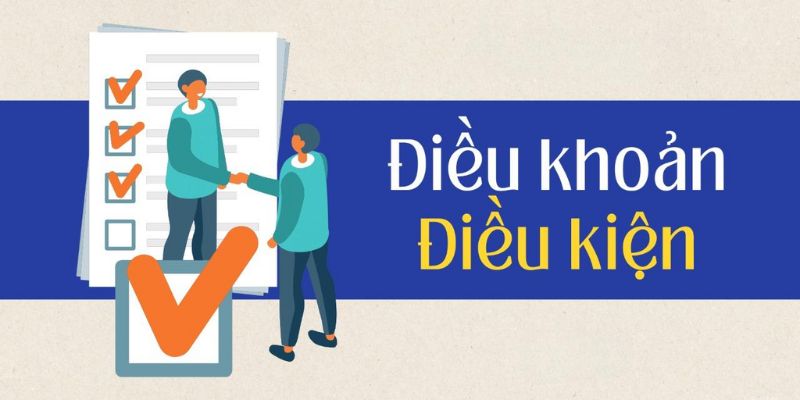 Quy trình xử lý tranh chấp giữa hội viên và nhà cái chi tiết