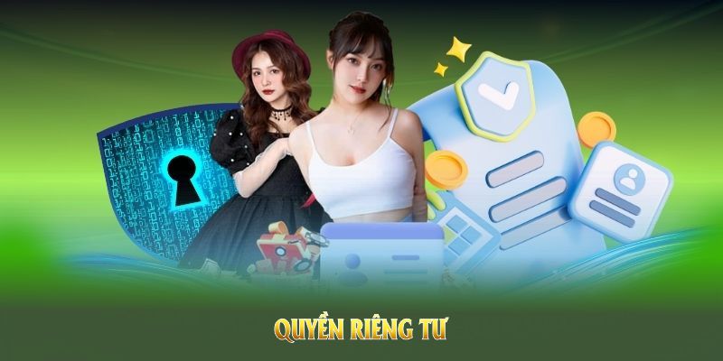 Trách nhiệm của hội viên tại SV388 mà người chơi cần biết
