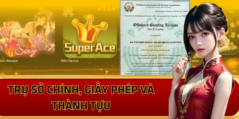Giới thiệu SV388 về sảnh casino trực tuyến luôn được đánh giá cao