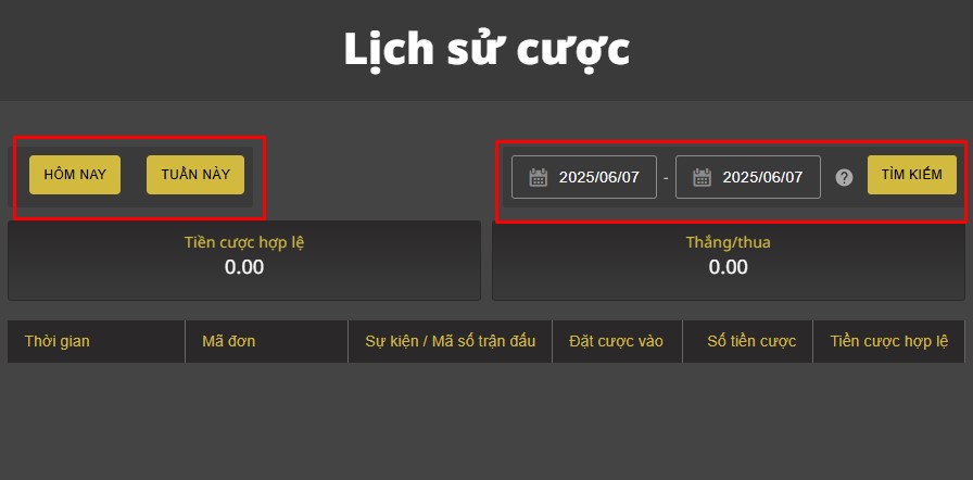 SV388 có gì nổi bật so với nhà cái khác